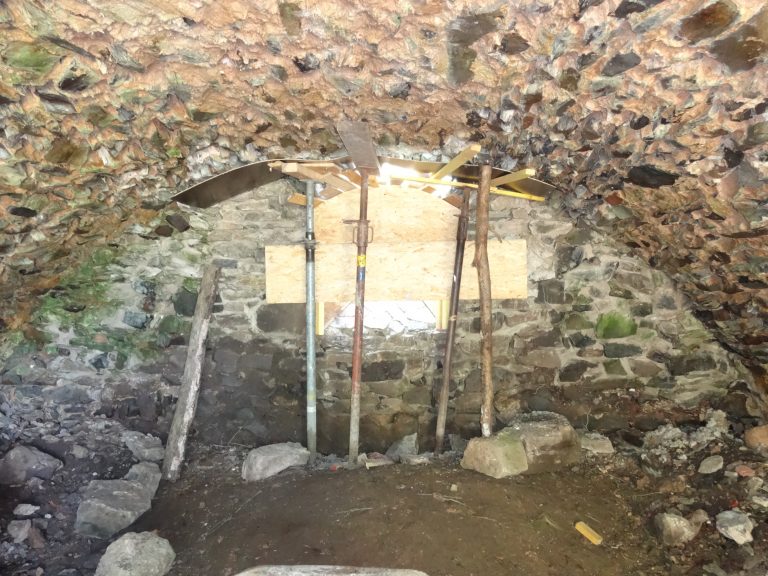 DSC08525 HKGV Haselstein